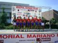 Click ampliar